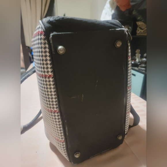 Lululemon Vintage All Day Bag - Picture 8 of 13